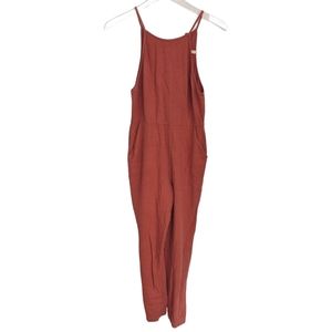 InTu Romper